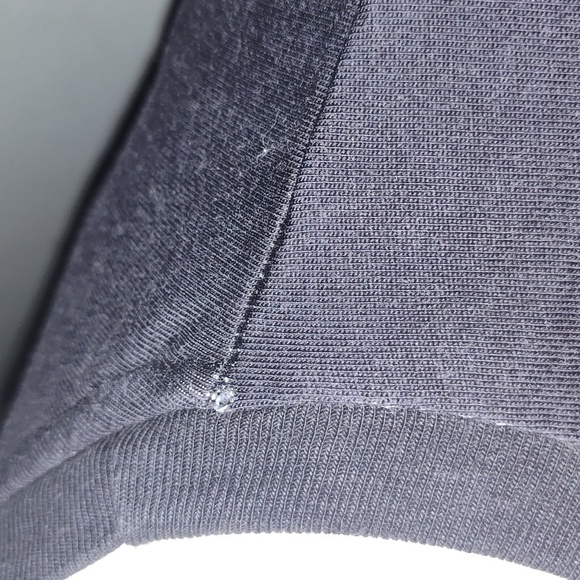 Disney Parks 2023 Magic Kingdom Space Mountain T Shirt Size XL - Picture 6 of 9